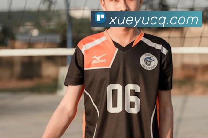 乐竞体育·乐竞官方网站 - 乐竞体育(中国)全站App 乐竞体育·乐竞官方网站 - 乐竞体育(中国)全站App